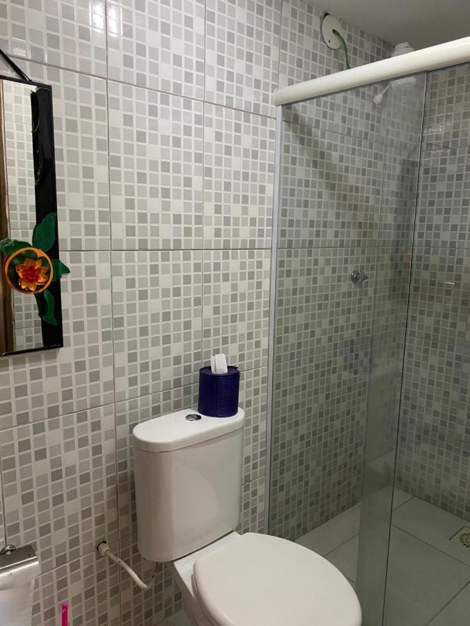 Sitio Vivendas Bem Me Quer Petrópolis Eksteriør bilde